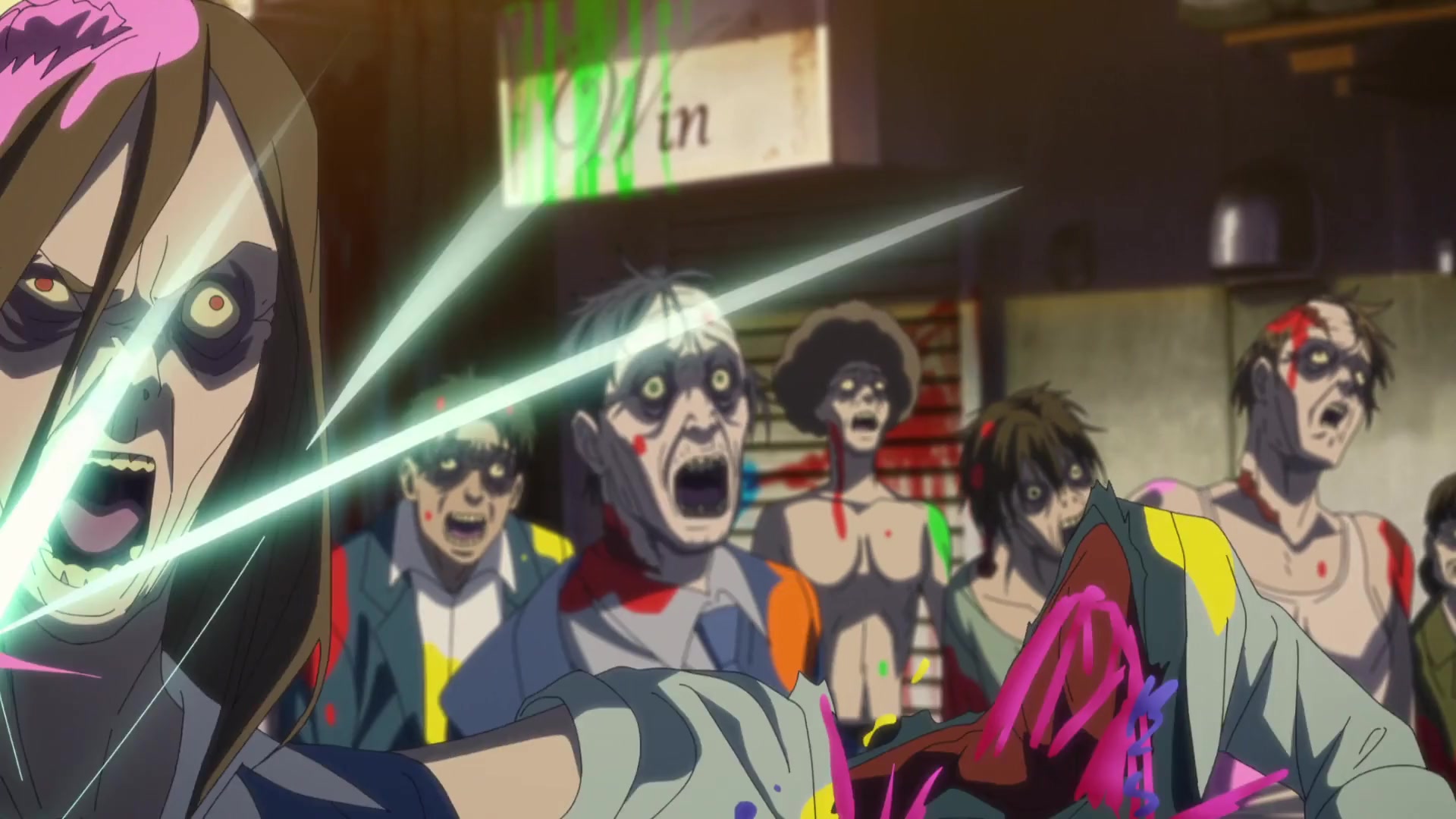 [Tsukyio Editing Resources] Zom 100 - Ep 8 - 153.mp4
